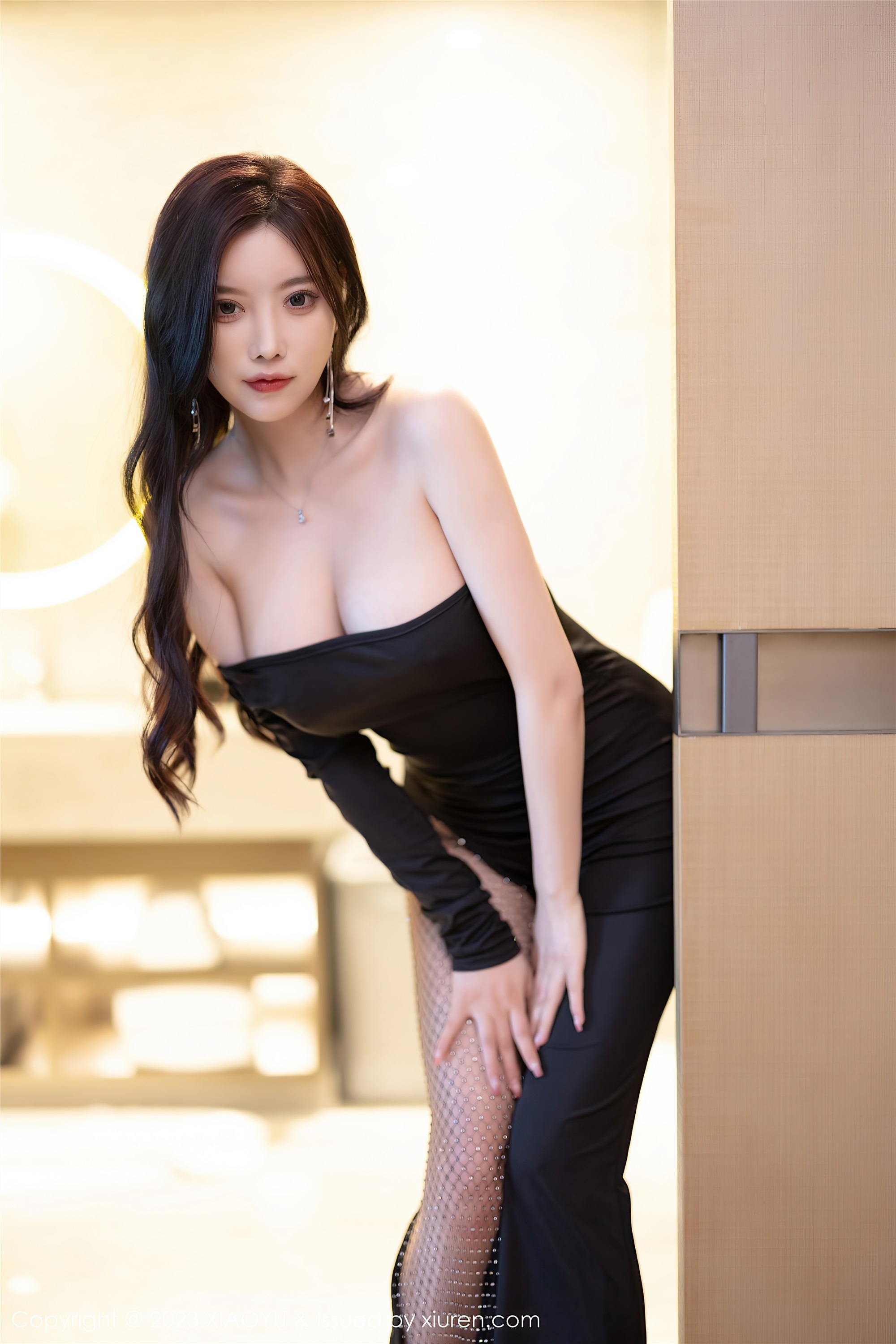 XiaoYu语画界  2023.05.06 VOL.1021 杨晨晨Yome